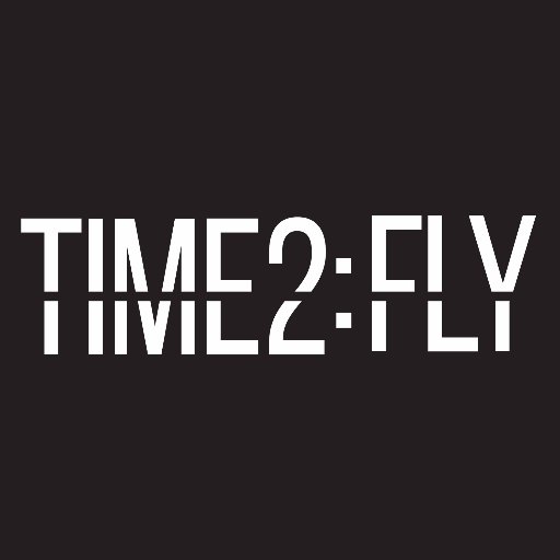 Time2Flyy's profile picture. 