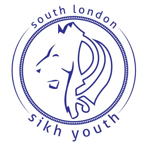 SouthLondonSikhYouth