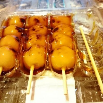 omcさんのプロフィール画像