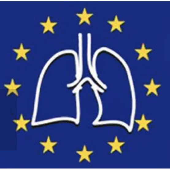 Official Twitter of the European Association of Bronchology and Interventional Pulmonology. Content expresses only curator's views at the time of posting.