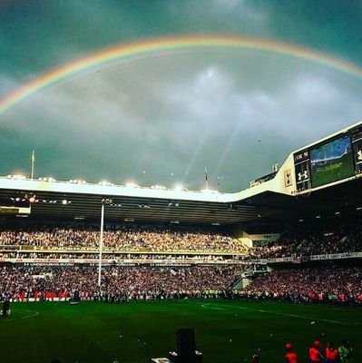 marlowavenue's profile picture. I respect those who respect me. Don't like it? Well you know what you can do then eh?