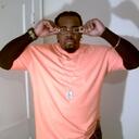 Marcus Legette - @mingalpha - Twitter