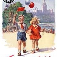 ddombr1's profile picture. 