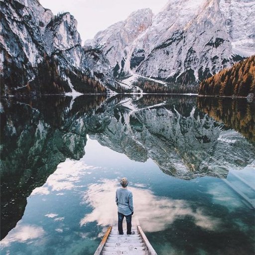 chelaijun's profile picture. ✍️