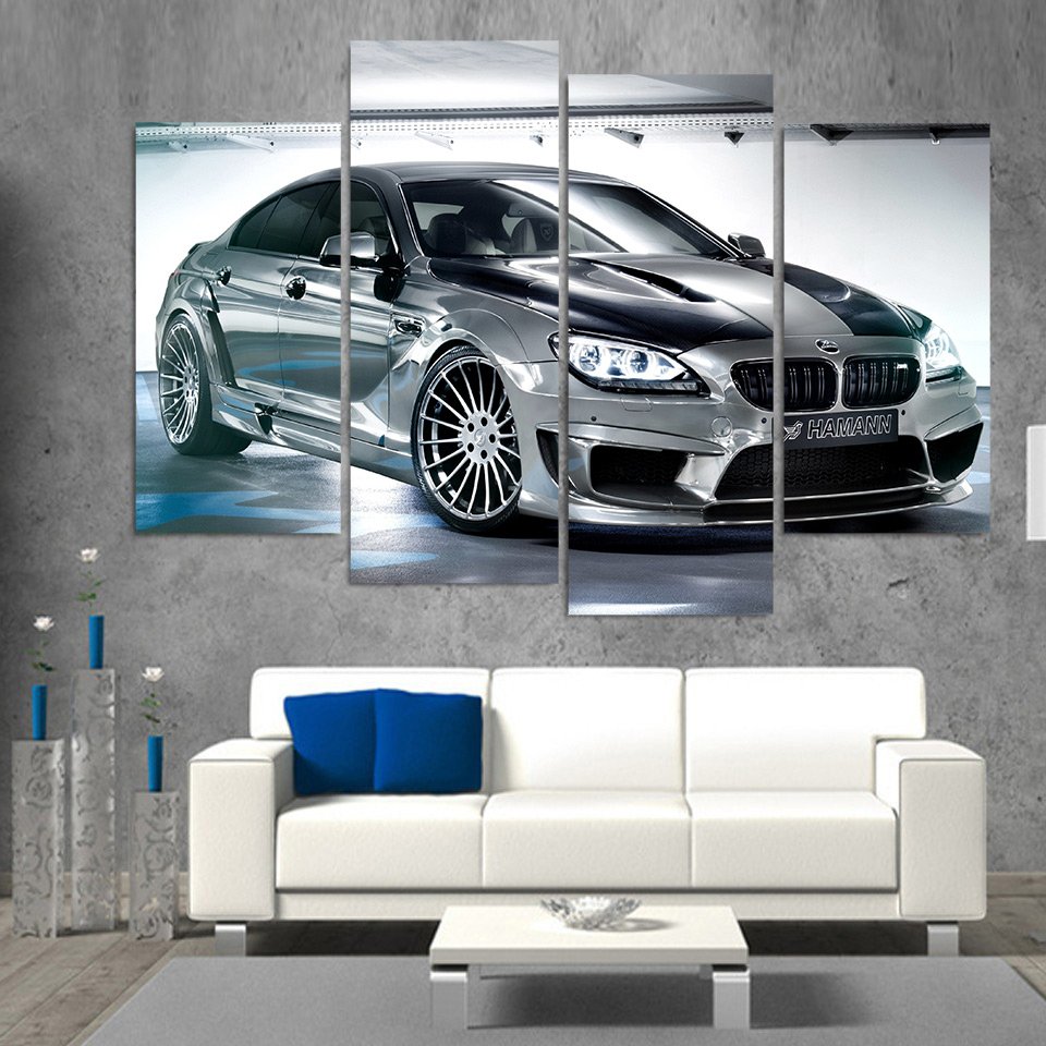 •Owner of MGMco • Luxury watches & special jewelry designs • Started with NO BOSS and made all my money here: