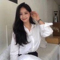 juri (@juri46336857) 's Twitter Profile