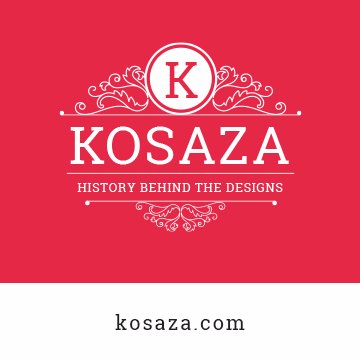 Kosaza has own pochampally sarees weaving unit in pochampally.. Our main goal is to provide the best quality with royal designs to our valuable customers.