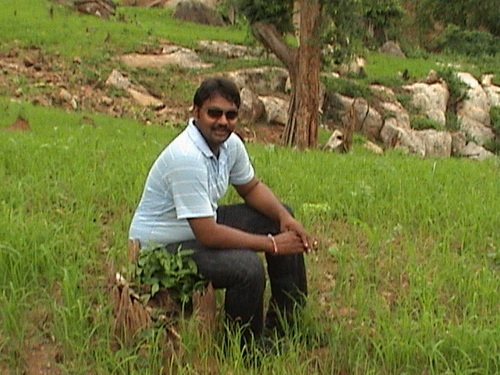 Coooooooooool.........