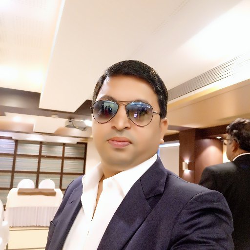 sangleramesh8's profile picture. I M Ramesh Sangle. Insurance And Investment Advisor