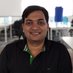 Sourabh Agarwal (@sourabhagr87) Twitter profile photo Sourabh Agarwal (@sourabhagr87) Twitter profile photo