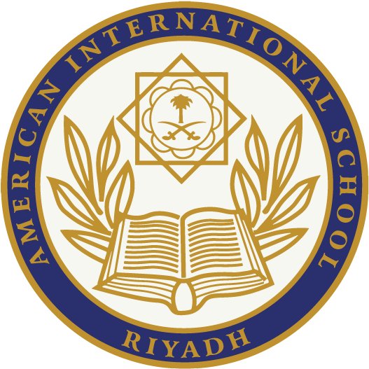aisr_3's profile picture. As a school committed to excellence, we will educate and inspire our students to be responsible, productive and ethical global citizens.