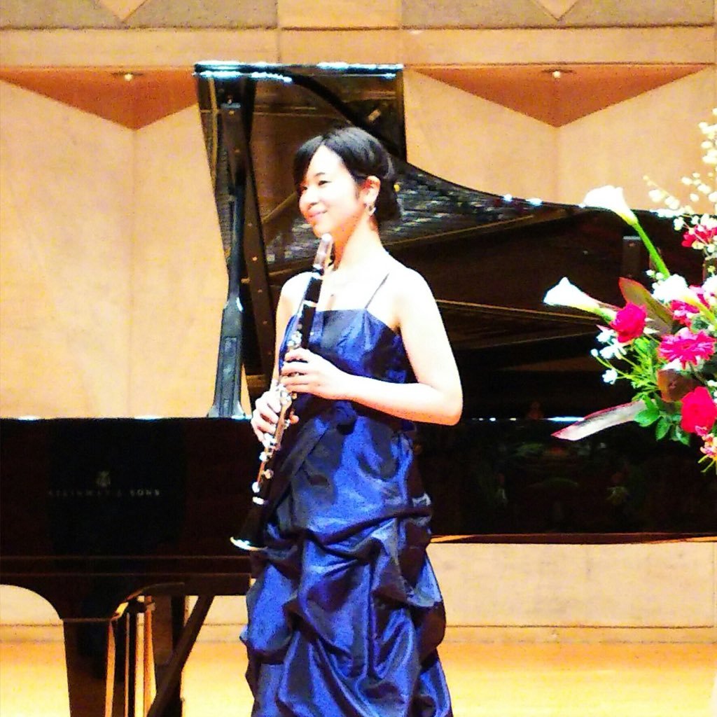 riho_mu's profile picture. 