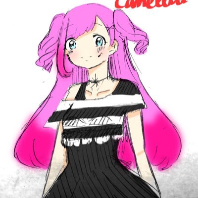 低燃費少女椿(創作垢)さんのプロフィール画像