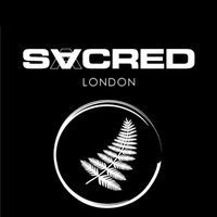 SACRED®️ (@sacred_cafe) 's Twitter Profile