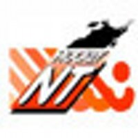 NT Hockey (@nt_hockey) 's Twitter Profile