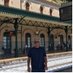 David T Roche (@davidr_fintech) Twitter profile photo David T Roche (@davidr_fintech) Twitter profile photo