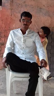 Shivpuri558@gmali.com
