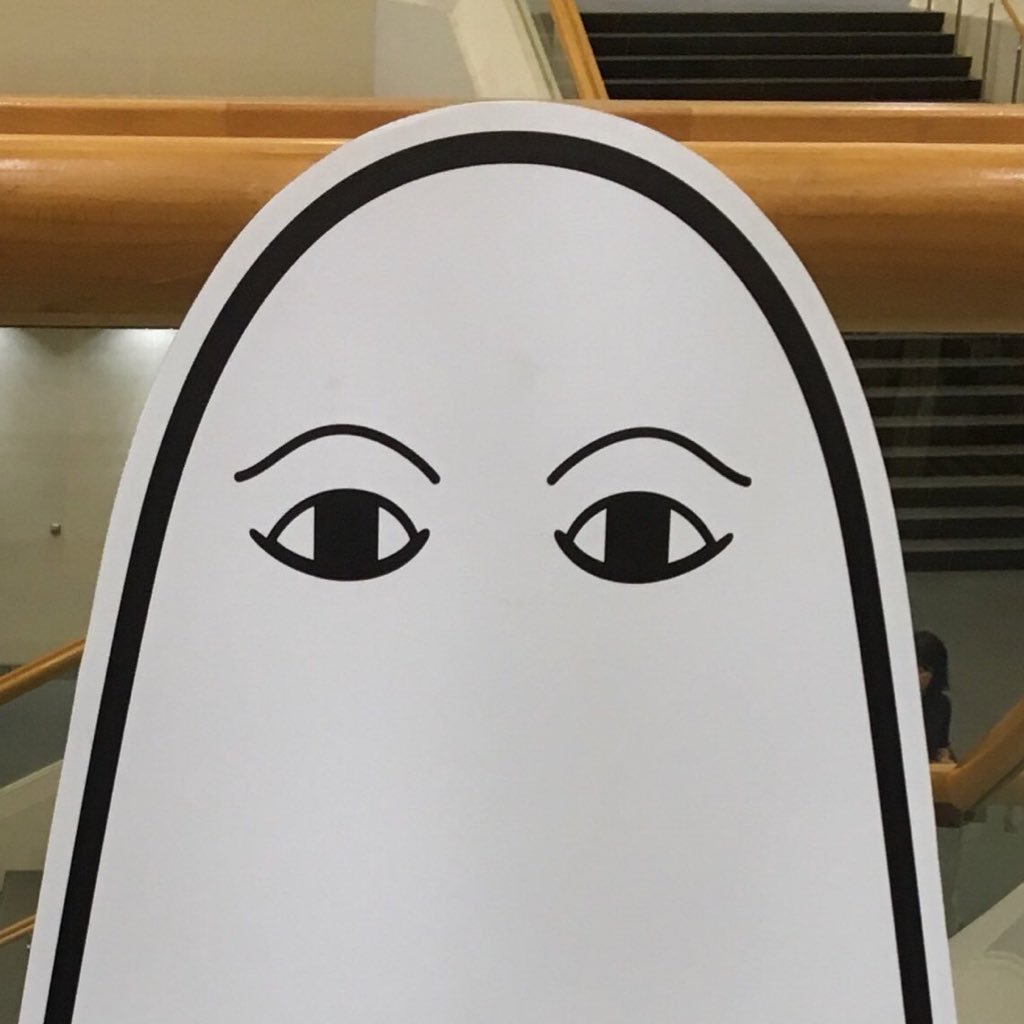 artclubAbelia's profile picture. 明太子県 地デザ4年 HARACHU→KYUーKOー→SADAI