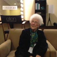 vivian franklin (@vivianfrankli78) 's Twitter Profile