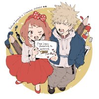 【休止中】勝茶版ワンドロワンライ (@kaccha_1dr) 's Twitter Profile