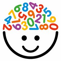 Sevdamız Matematik (@matciler) 's Twitter Profile