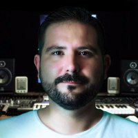 Loic Lacroix (@myvpschool) 's Twitter Profile