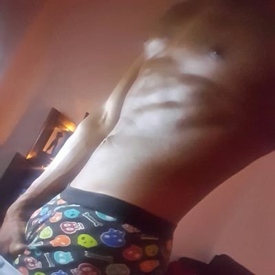 koster1102217's profile picture. 