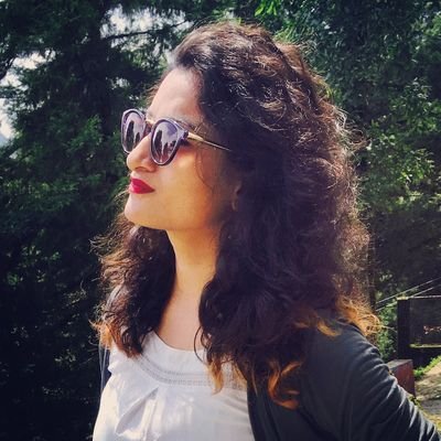 Aashna_BS's profile picture. Creative meets consumer mind.
Strategy that speaks before the ad does