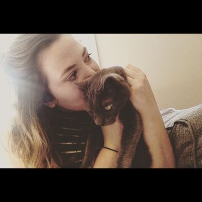 human_kat's profile picture. 