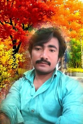 IrfanDaha3's profile picture. 