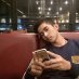 Febri_hadi (@febri_hadi23) Twitter profile photo Febri_hadi (@febri_hadi23) Twitter profile photo