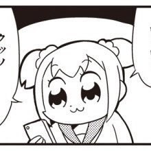 。さんのプロフィール画像