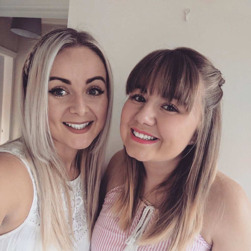 EmMclernon's profile picture. 