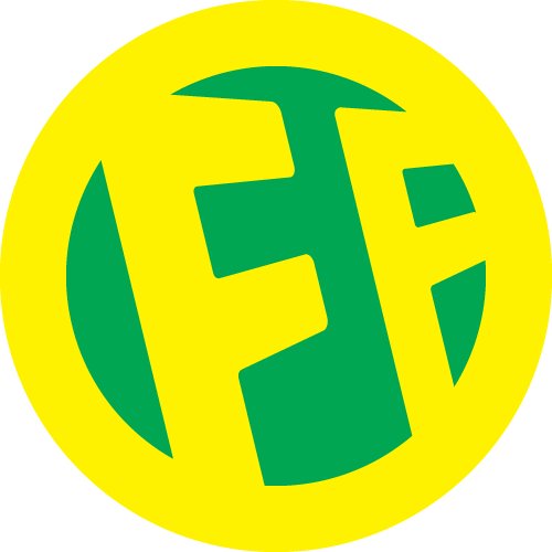 Futsal Futures gives players of all abilities the opportunity to improve their skills through playing futsal.