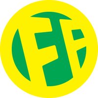 Futsal Futures (@futsalfutures) 's Twitter Profile