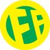 Futsal Futures (@futsalfutures) Twitter profile photo Futsal Futures (@futsalfutures) Twitter profile photo