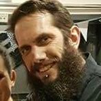 Jïm's Crisp Catchër (@ticklemebeard) 's Twitter Profile