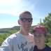 Aaron Hohn (@trackcoachhohn) Twitter profile photo