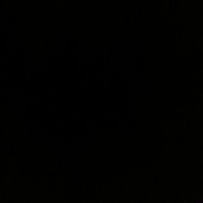 wakeyuudai08191's profile picture. 