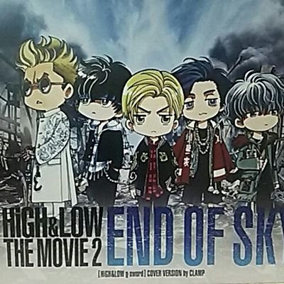 atsm430's profile picture. 