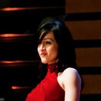 Laura de Altube (@lauradealtube) 's Twitter Profile