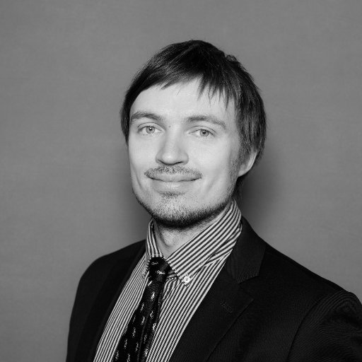 Lead of Transformative Governance at think tank @DemosHelsinki. Advisor to @vtv_fi