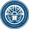 NUST SEECS Profile