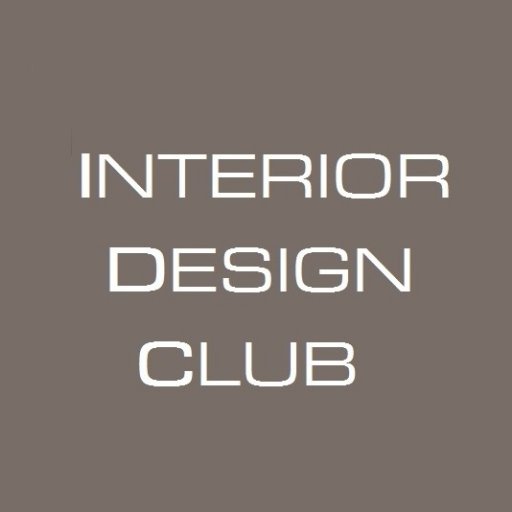 The Interior Design Club exists to deliver the very best in interior design to the discerning buyer