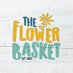 The Flower Basket (@flowerbasket1) Twitter profile photo The Flower Basket (@flowerbasket1) Twitter profile photo