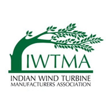 IWTMA Indian wind turbine manufacturers association is the apex body of the wind turbine manufacturers in India.