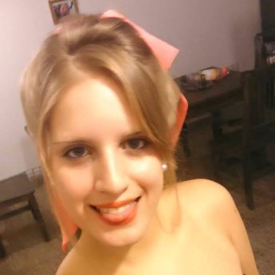 Valenti67830778's profile picture. moi je me prénomme valentine  célibataire sans enfants et je sur a la  recherche d'une relation sérieux durable basé sur la confiance salut a vous ?