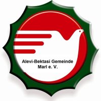 Alevi-Bektaşi Marl (@alevimarl) 's Twitter Profile