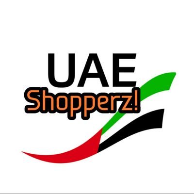 MohammedZhan's profile picture. Sports Entertainment Movies Comedy