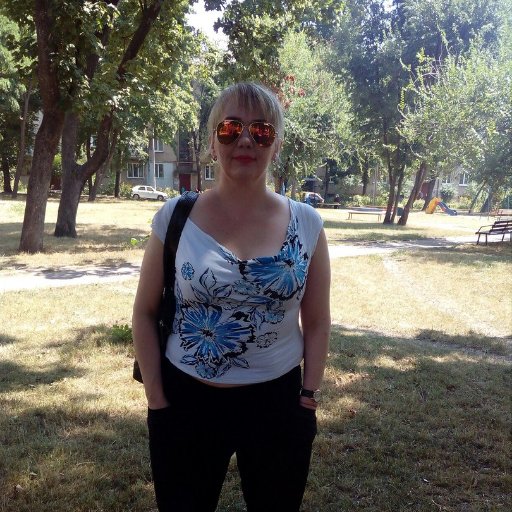 #followback #rufollowback Когда вы устали, двигайтесь медленно. Двигайтесь спокойно, не спеша. Но не останавливайтесь.